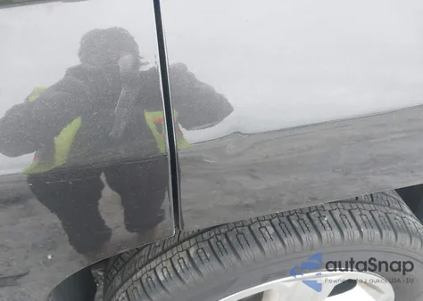 2015 GMC Terrain Denali из США, поврежденный, VIN 2GKALUEK9F6269339